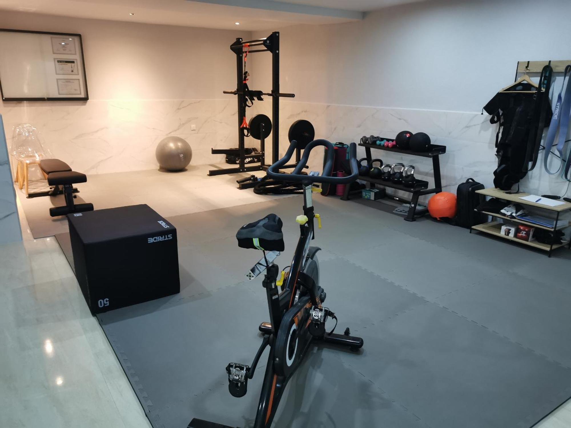 Chambre D'Hote Grabels Zewnętrze zdjęcie