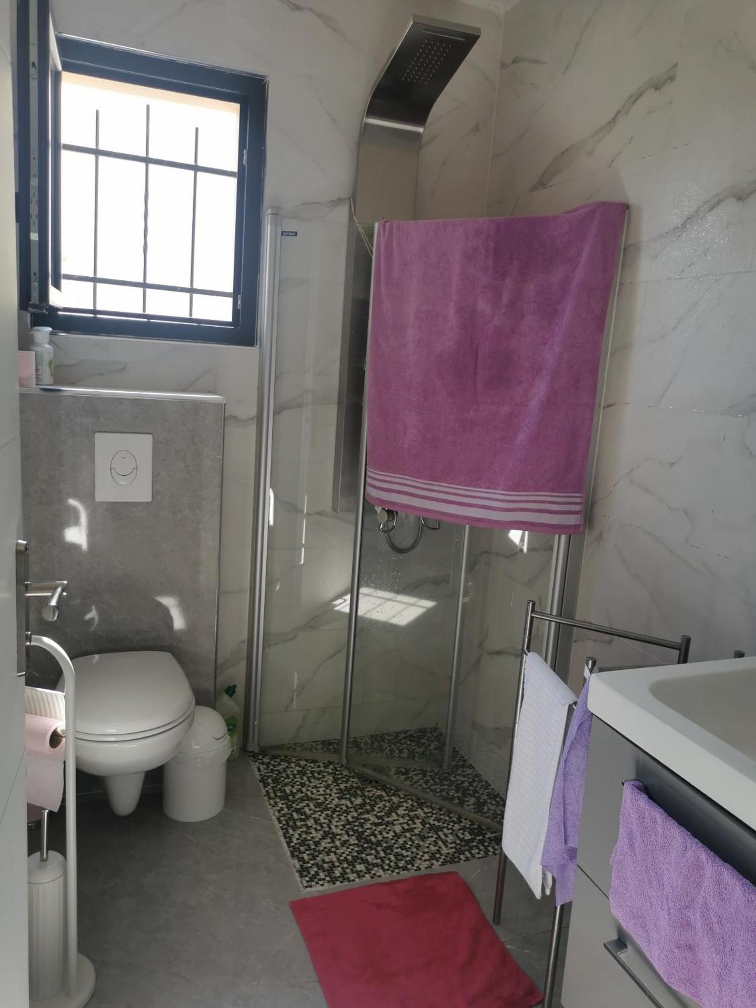 Chambre D'Hote Grabels Zewnętrze zdjęcie