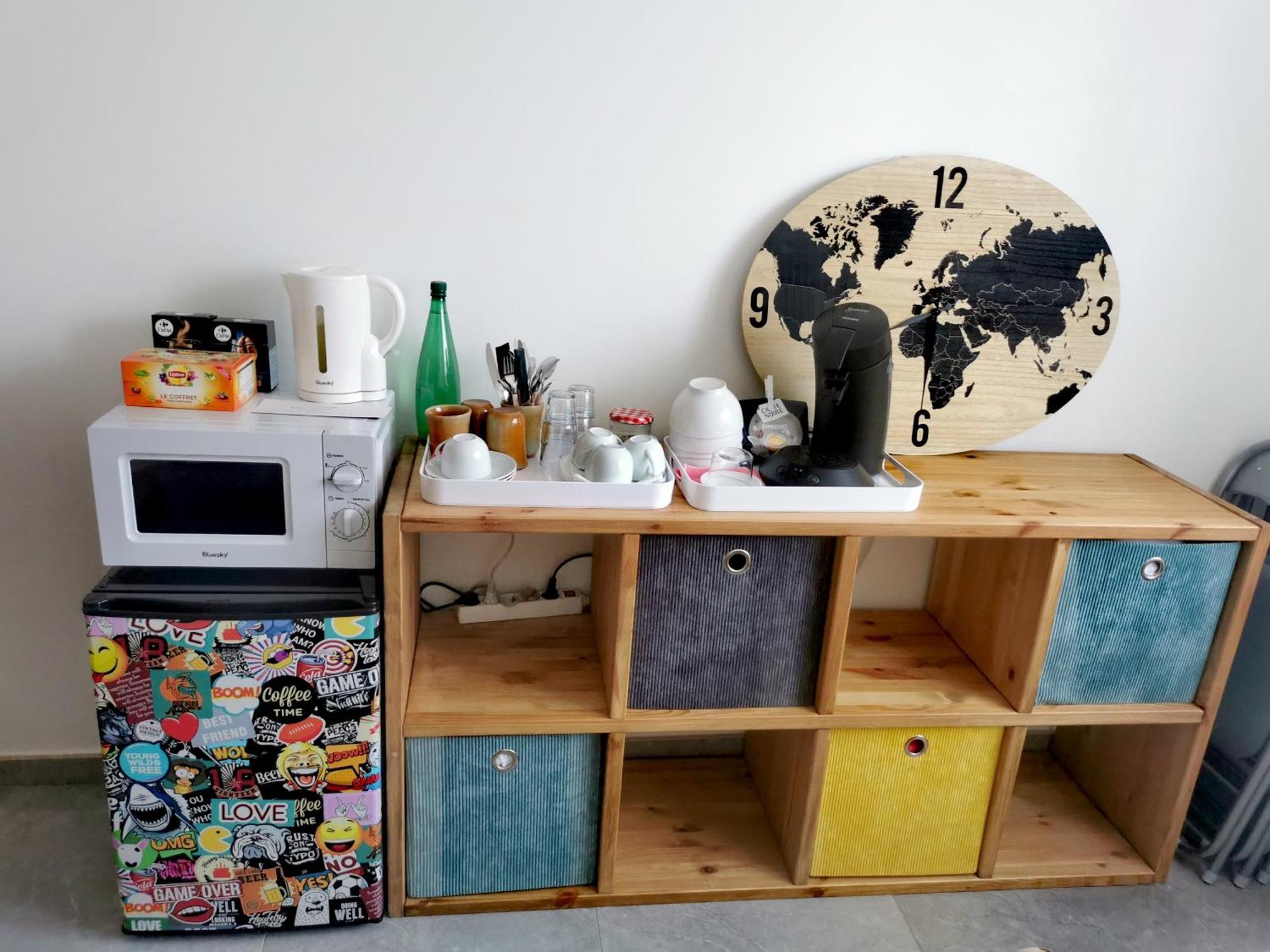 Chambre D'Hote Grabels Zewnętrze zdjęcie