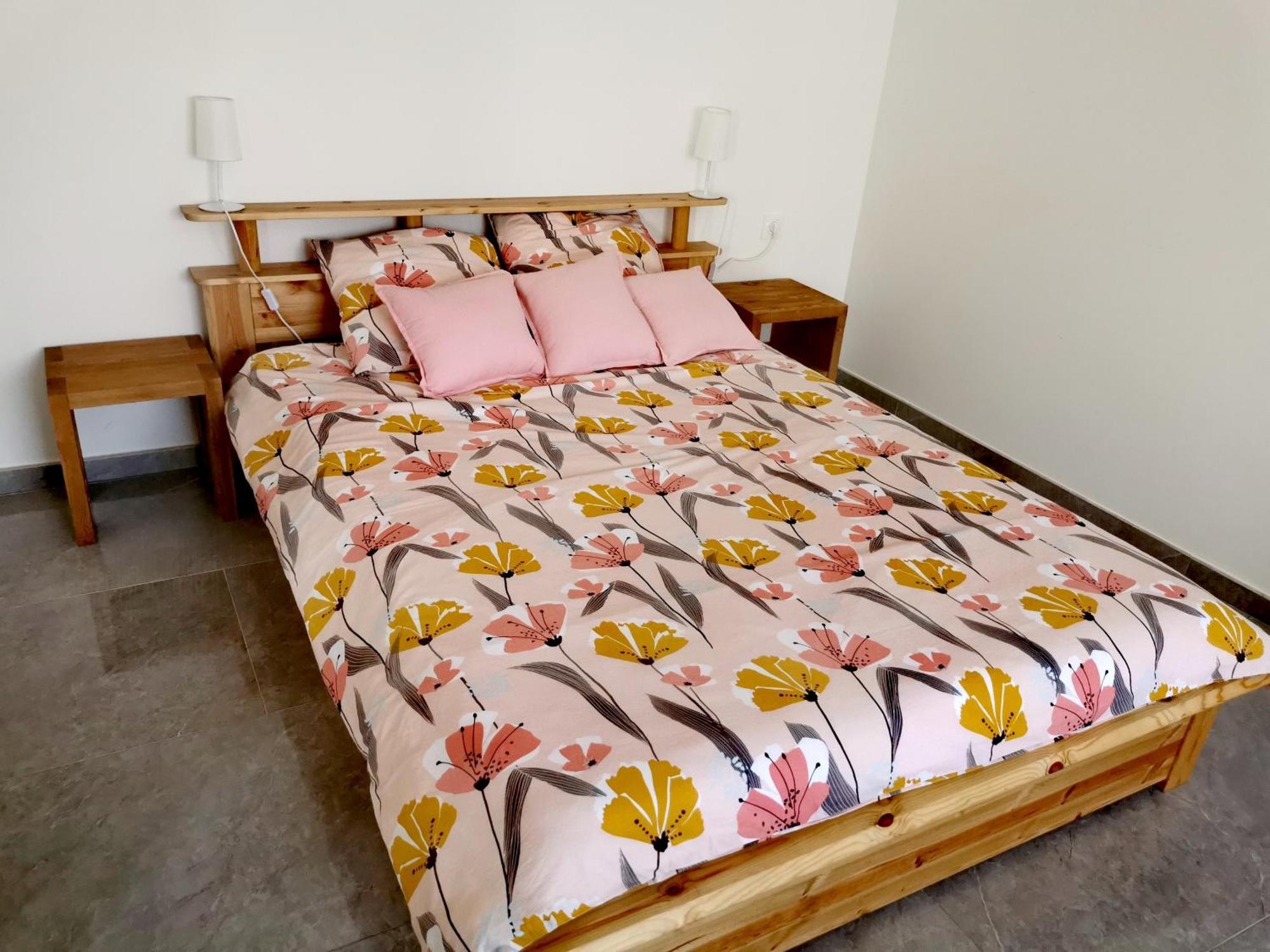 Chambre D'Hote Grabels Zewnętrze zdjęcie